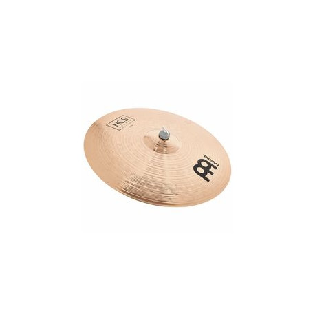 MEINL HCS BRONZE RIDE 20"