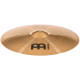 MEINL HCS BRONZE RIDE 20"