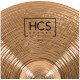 MEINL HCS BRONZE RIDE 20"