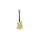 SIRE MARCUS MILLER V5-5 (2ND GEN) VINTAGE WHITE