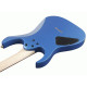 IBANEZ RG421G LASER BLUE MATTE