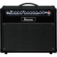 IBANEZ IRON LABEL IL15U CON FOOTSWITCH