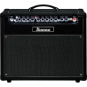 IBANEZ IRON LABEL IL15U CON FOOTSWITCH