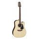 TAKAMINE GD51CE NATURAL