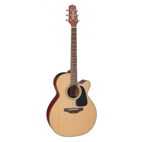 TAKAMINE PRO SERIES 1 P1NC SATIN NATURAL