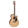 TAKAMINE PRO SERIES 1 P1NC SATIN NATURAL