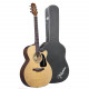 TAKAMINE PRO SERIES 1 P1NC SATIN NATURAL