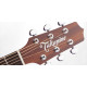 TAKAMINE PRO SERIES 1 P1NC SATIN NATURAL