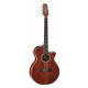 TAKAMINE LEGACY SERIES EF261S ANTIQUE STAIN