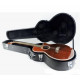 TAKAMINE LEGACY SERIES EF261S ANTIQUE STAIN