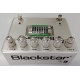 BLACKSTAR HT DUAL