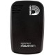 PLANET WAVES HUMIDITRAK