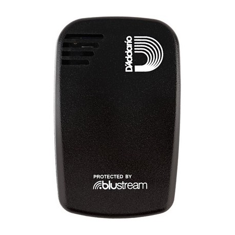 PLANET WAVES HUMIDITRAK