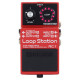 BOSS RC1 LOOP STATION