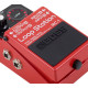 BOSS RC1 LOOP STATION