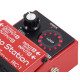 BOSS RC1 LOOP STATION