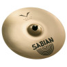 SABIAN VAULT CRASH 16"