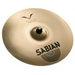 SABIAN VAULT V-CRASH 16"