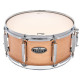 PEARL MODERN UTILITY MUS1465M MATTE NATURAL