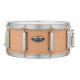 PEARL MODERN UTILITY MUS1465M MATTE NATURAL