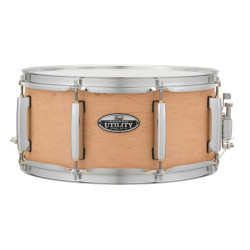 PEARL MODERN UTILITY MUS1465M 14"x6,5" MATTE NATURAL