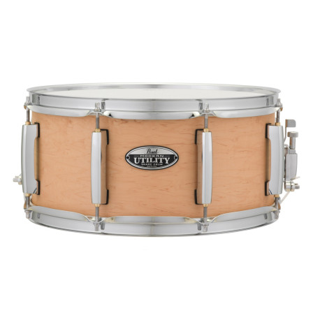 PEARL MODERN UTILITY MUS1465M MATTE NATURAL