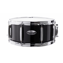 PEARL MODERN UTILITY MUS1465M 14"x6,5" BLACK ICE