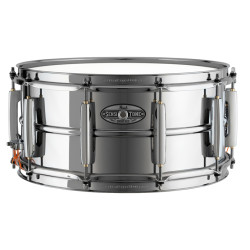 PEARL SENSITONE HERITAGE ALLOY STH1465S STEEL