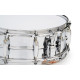 PEARL SENSITORE HERITAGE ALLOY STH1465S STEEL