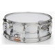 PEARL SENSITORE HERITAGE ALLOY STH1465S STEEL