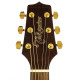 TAKAMINE GSD11MCE NATURAL