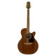 TAKAMINE GSD11MCE NATURAL