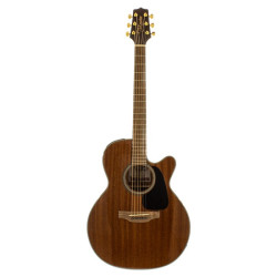 TAKAMINE GSN11MCE NATURAL