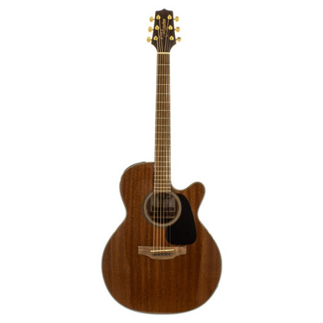 TAKAMINE GSD11MCE NATURAL