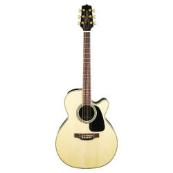 TAKAMINE GN51CE NATURAL