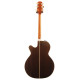 TAKAMINE GN51CE NATURAL