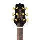 TAKAMINE GN51CE NATURAL