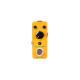 MOOER GE200