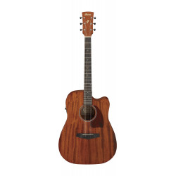 IBANEZ PF12MHCE OPEN PORE NATURAL