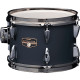 TAMA IMPERIALSTAR IP52H6WBN BLACKED OUT BLACK