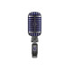 SHURE SUPER55