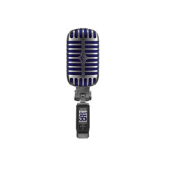 SHURE SUPER55