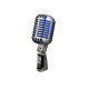 SHURE SUPER55