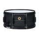 TAMA METALWORKS BST1455BK 14"x5,5"