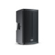 FBT X-LITE 112A CON BORSA