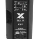 FBT X-LITE 112A CON BORSA