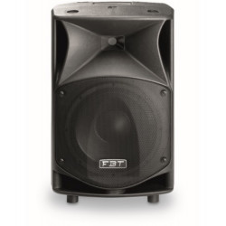 FBT J MAXX 110A