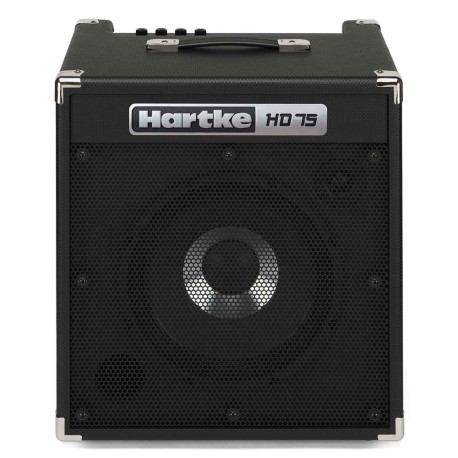 HARTKE HD75