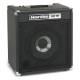 HARTKE HD75