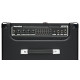 HARTKE HD75